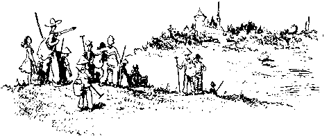 Повести pic_4.png
