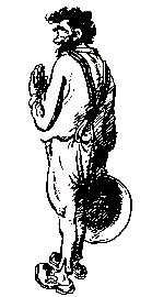 Повести pic_6.png