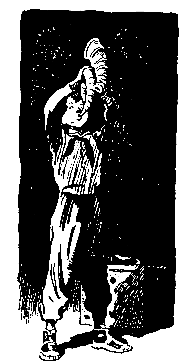 Повести pic_58.png