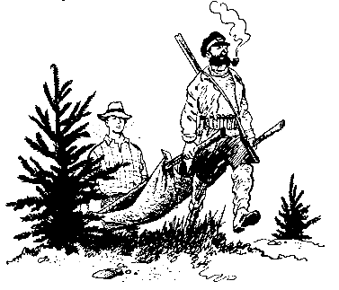 Повести pic_67.png