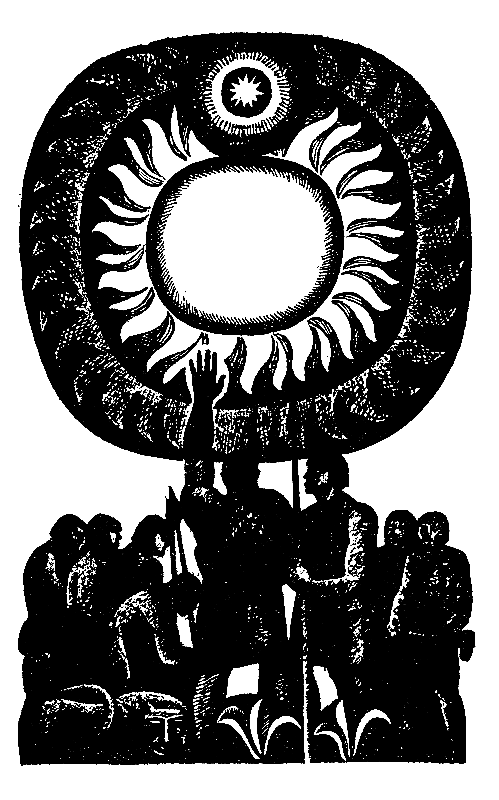 Записки хроноскописта pic_16.png