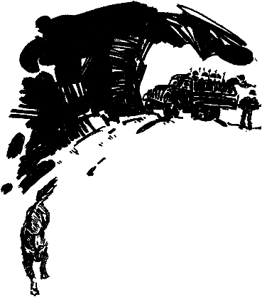 Тени на стене img_5.png