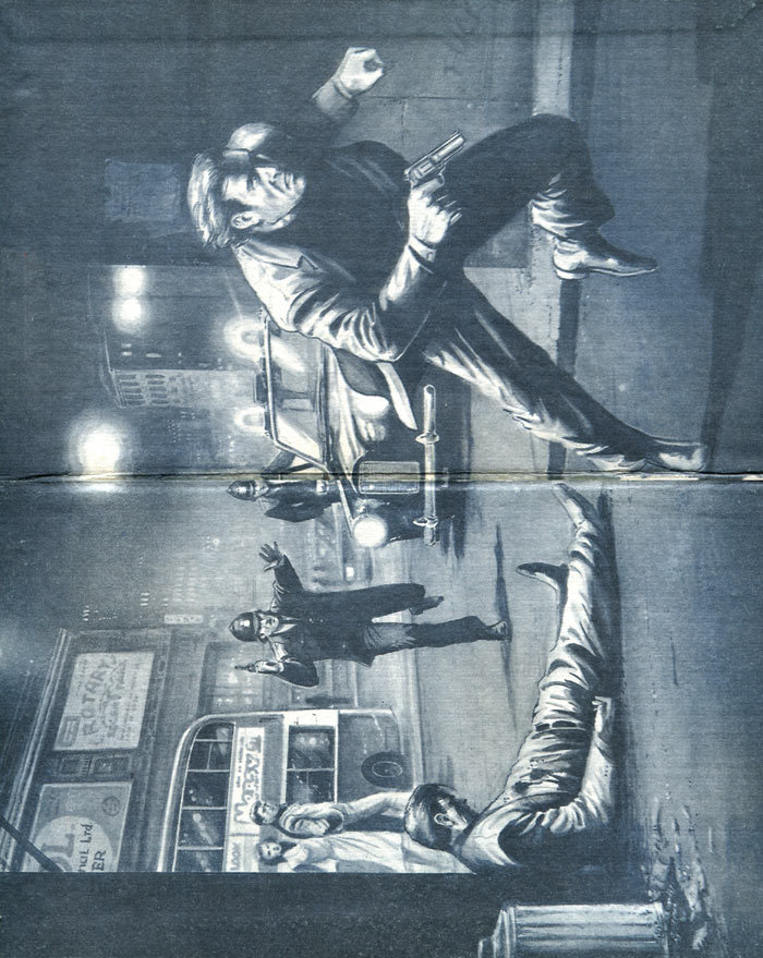 Двойная ставка на смерть i_003.jpg