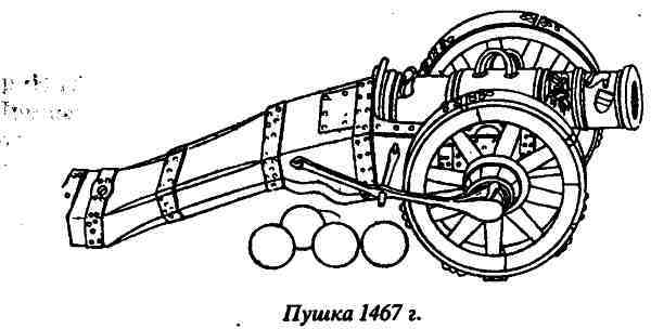 Русь и Литва i_028.jpg