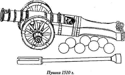 Русь и Литва i_045.jpg