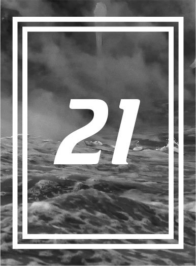 Piranha _24.jpg