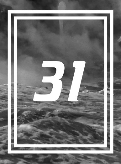 Piranha _34.jpg