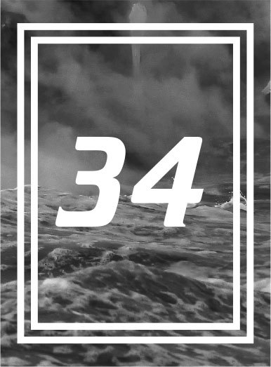 Piranha _37.jpg