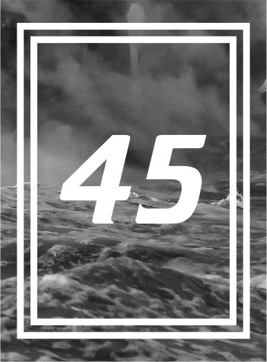 Piranha _48.jpg