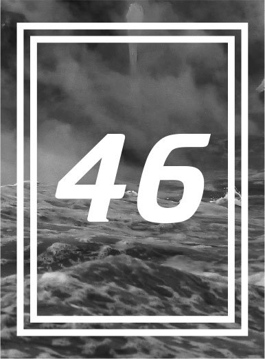 Piranha _49.jpg