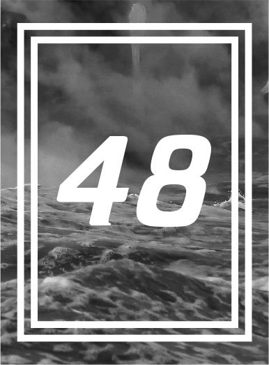 Piranha _51.jpg
