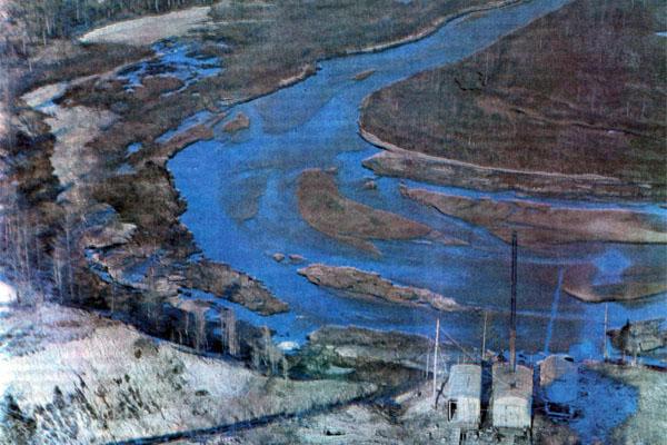 Журнал «Вокруг Света» №04 за 1979 год TAG_img_cmn_2007_10_02_031_jpg93245