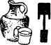 i_011.jpg