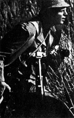 Журнал «Вокруг Света» №03 за 1973 год TAG_img_cmn_2007_07_20_029_jpg860807
