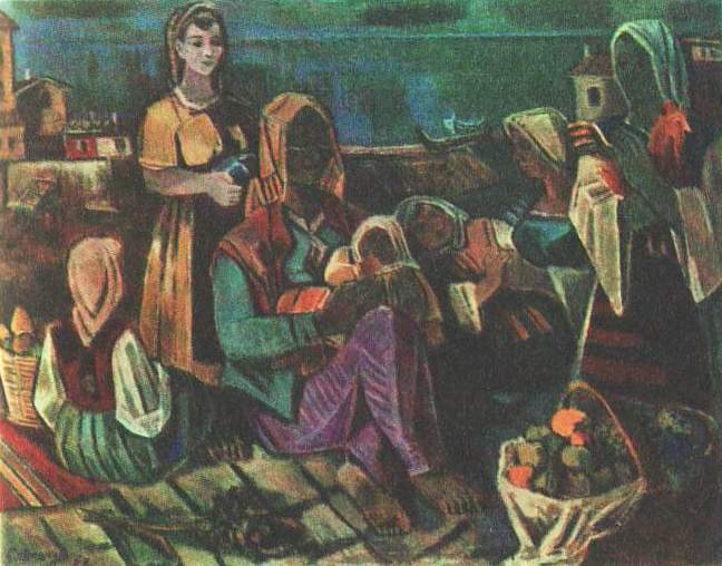 Поэзия социалистических стран Европы p4.jpg