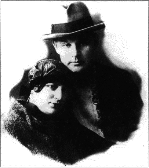 Шпионский Токио i_002.png