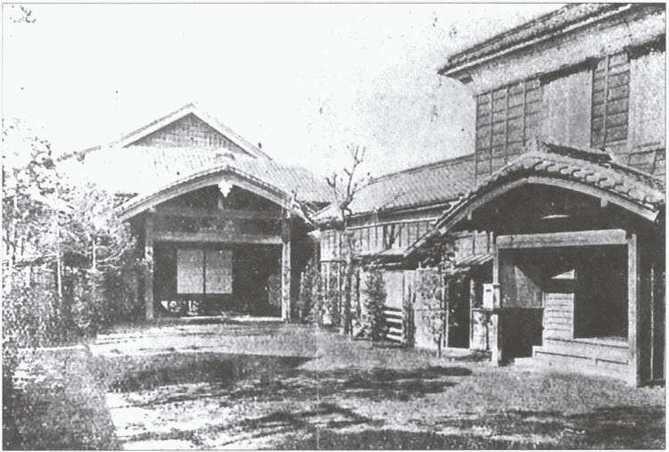 Шпионский Токио i_007.jpg