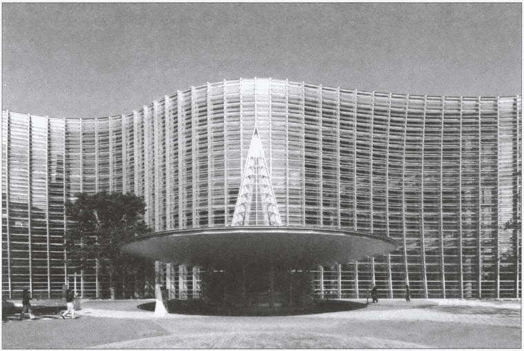 Шпионский Токио i_011.jpg