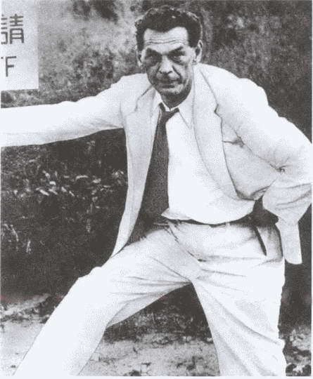 Шпионский Токио i_012.jpg