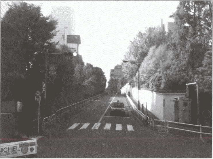 Шпионский Токио i_020.jpg