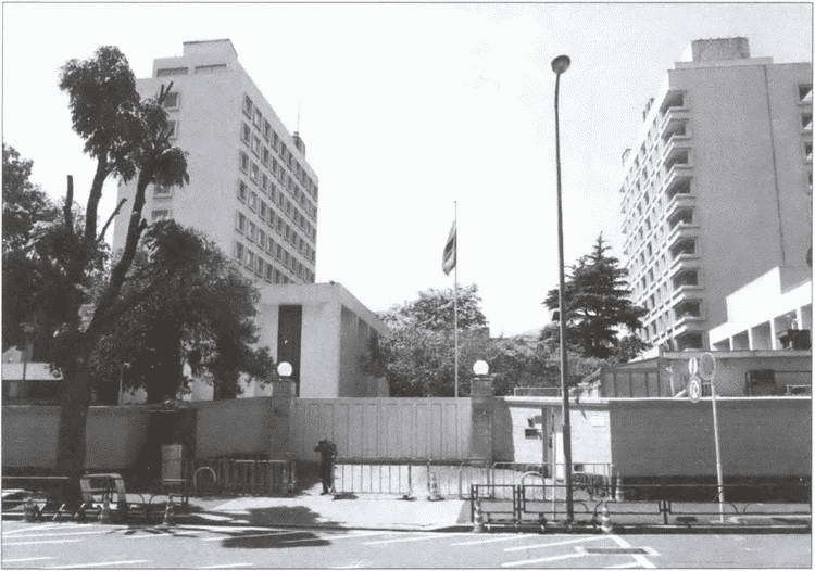 Шпионский Токио i_031.jpg
