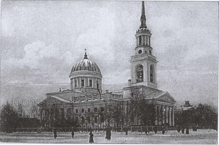 Адмиралы Бутаковы — флотская слава России i_002.jpg