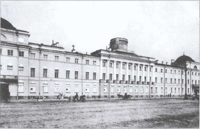 Адмиралы Бутаковы — флотская слава России i_003.jpg