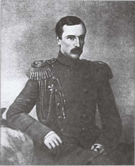Адмиралы Бутаковы — флотская слава России i_007.jpg