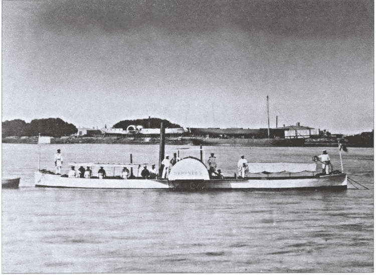 Адмиралы Бутаковы — флотская слава России i_009.jpg