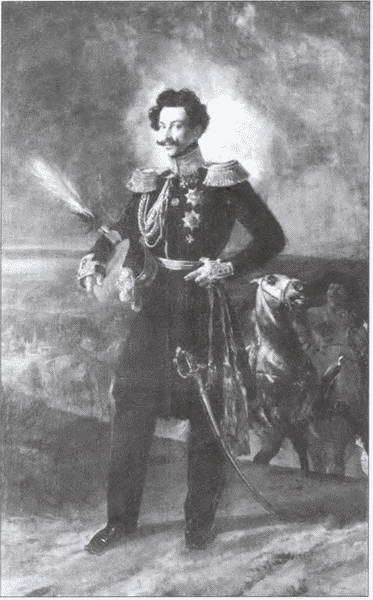 Адмиралы Бутаковы — флотская слава России i_010.jpg
