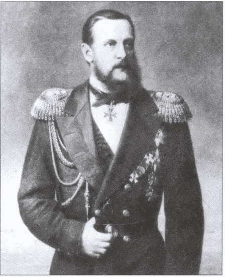 Адмиралы Бутаковы — флотская слава России i_013.jpg