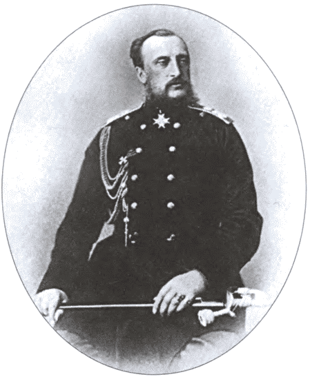 Адмиралы Бутаковы — флотская слава России i_014.png