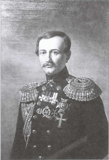 Адмиралы Бутаковы — флотская слава России i_015.jpg