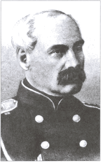Адмиралы Бутаковы — флотская слава России i_016.png