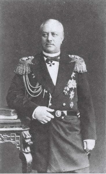 Адмиралы Бутаковы — флотская слава России i_017.jpg