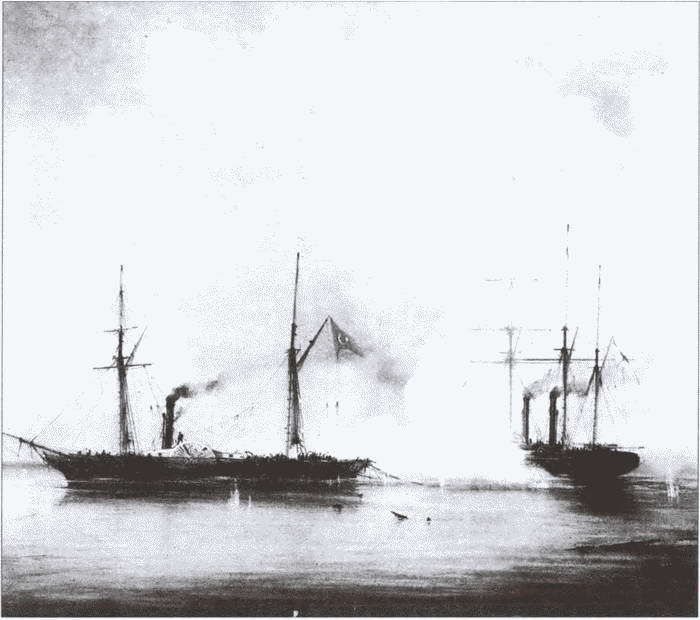 Адмиралы Бутаковы — флотская слава России i_019.jpg