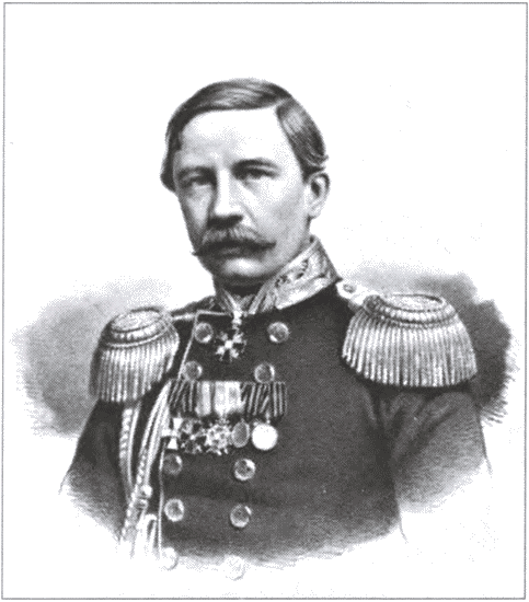 Адмиралы Бутаковы — флотская слава России i_021.png