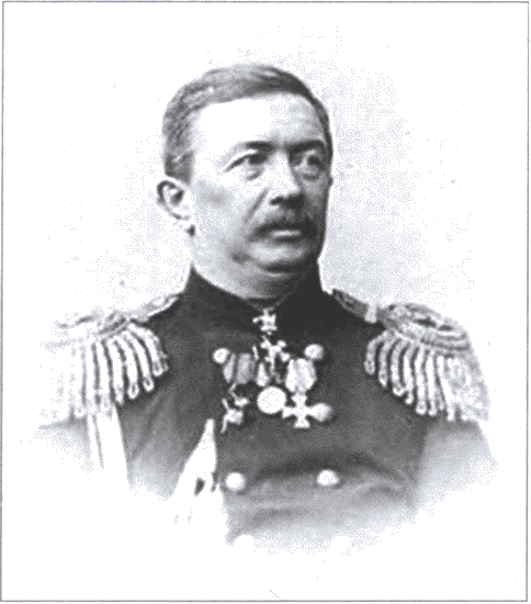 Адмиралы Бутаковы — флотская слава России i_022.png
