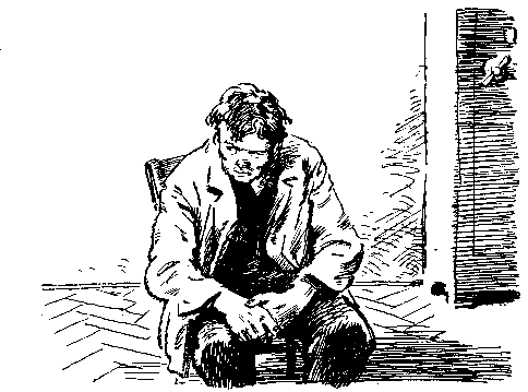 Ларец Марии Медичи pic_22.png