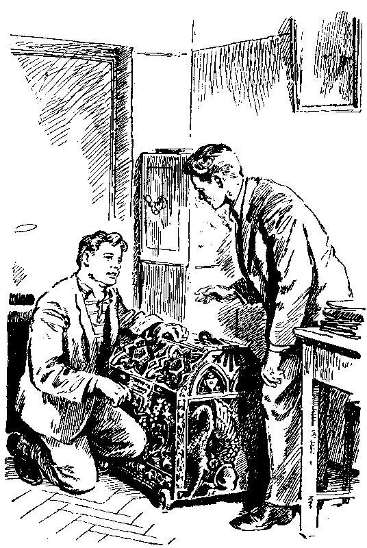 Ларец Марии Медичи pic_23.png