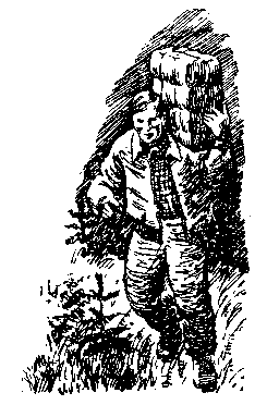 Над Тиссой (илл. Б. Козловского) pic_27.png