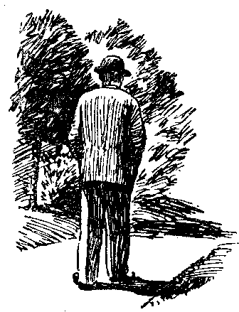 Над Тиссой (илл. Б. Козловского) pic_29.png