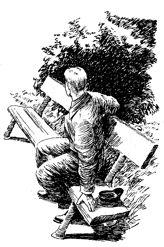 Над Тиссой (илл. Б. Козловского) pic_30.png