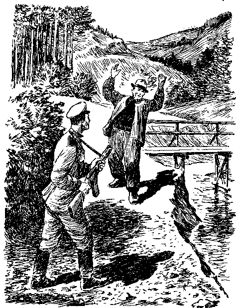 Над Тиссой (илл. Б. Козловского) pic_31.png