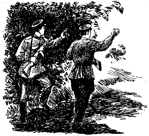 Над Тиссой (илл. Б. Козловского) pic_10.png
