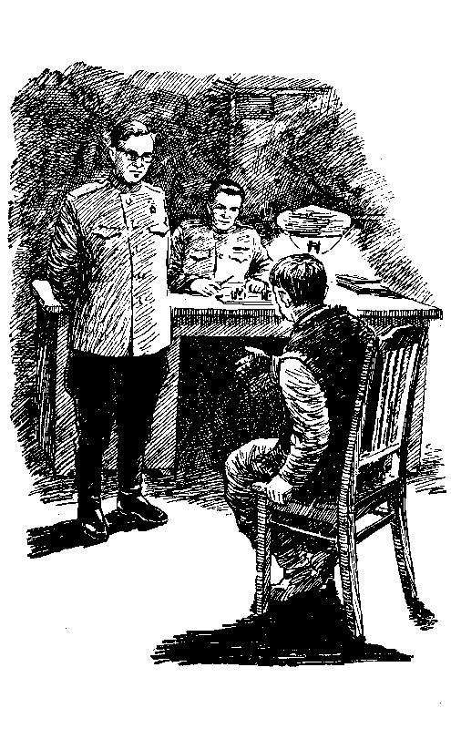 Над Тиссой (илл. Б. Козловского) pic_4.png