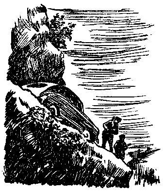 Над Тиссой (илл. Б. Козловского) pic_12.png
