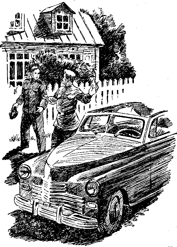 Над Тиссой (илл. Б. Козловского) pic_14.png