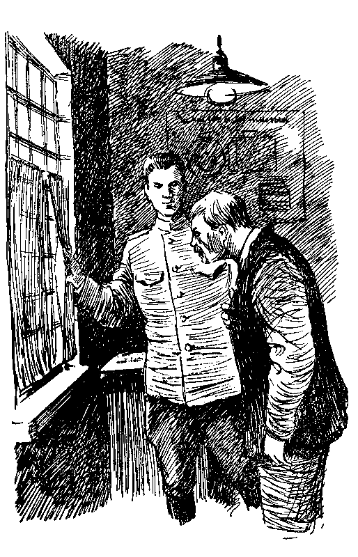 Над Тиссой (илл. Б. Козловского) pic_15.png