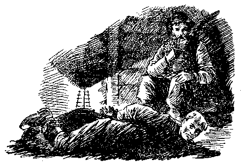 Над Тиссой (илл. Б. Козловского) pic_16.png